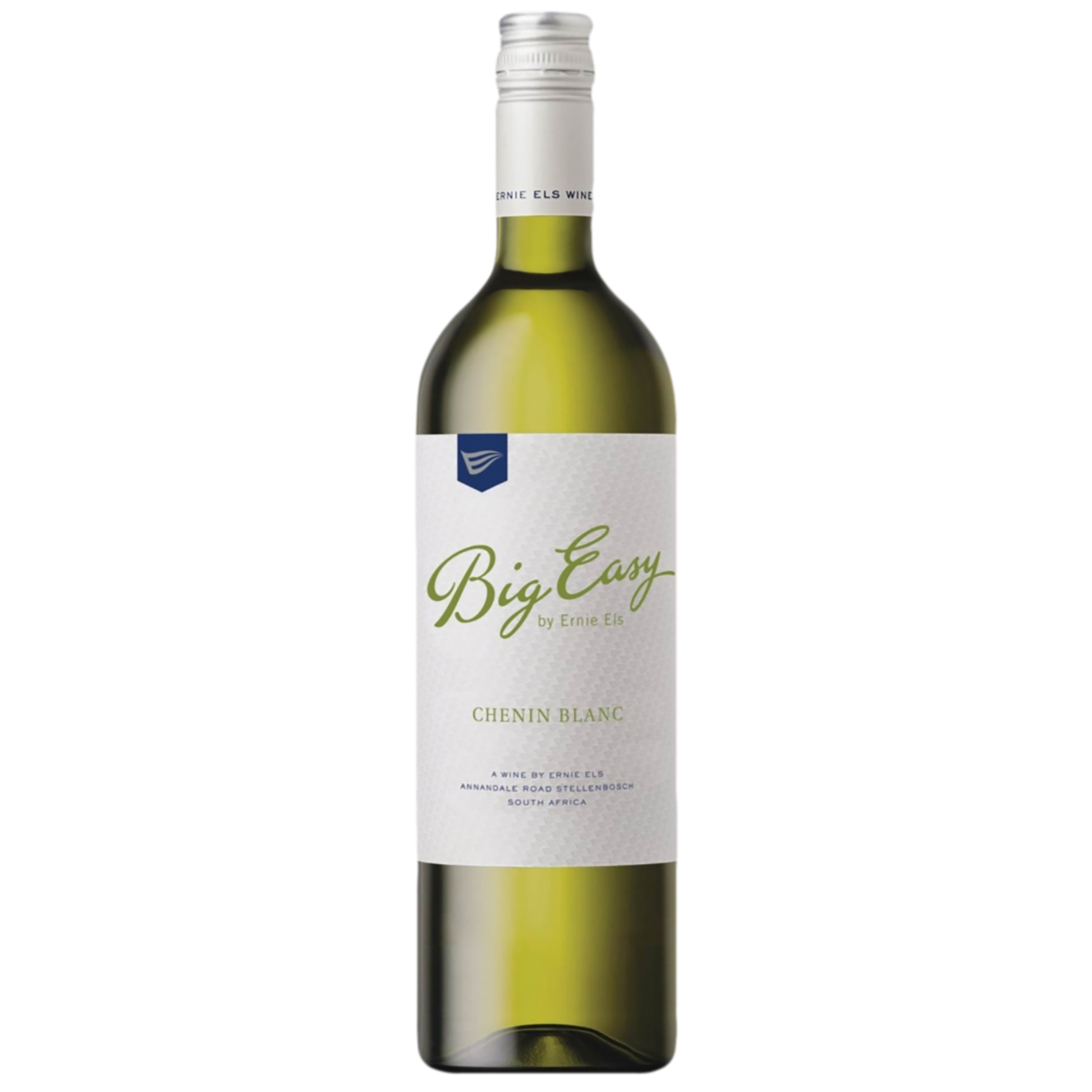 Ernie Els Big Easy White 2017